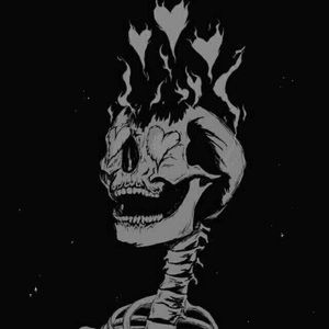 Corporate Goth Mystery Box